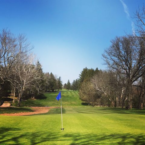 Course Details Skippack Golf Club Course Details Skippack Golf Club